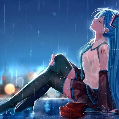 不能说的秘密