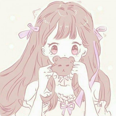 暴雨、强对流、大风、地灾四预警齐发