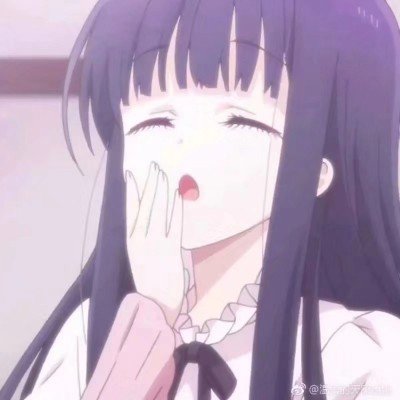 流星蝴蝶剑