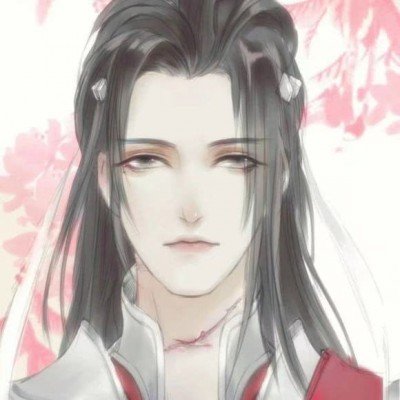 停火期限将至 伊朗仍未点头赴会