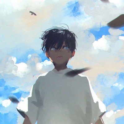 徐良演唱会散场好像高中生下晚自习