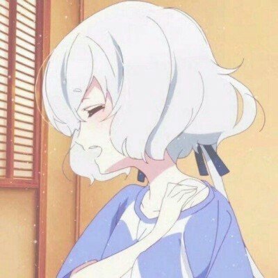 爱情没有神话番外营业中