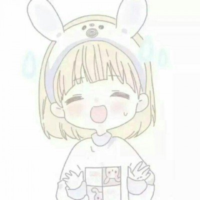 没回消息是因为手机死翘翘了吗