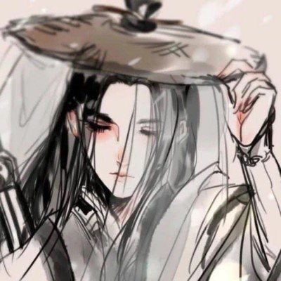 村民烟囱里养出近100只猫头鹰