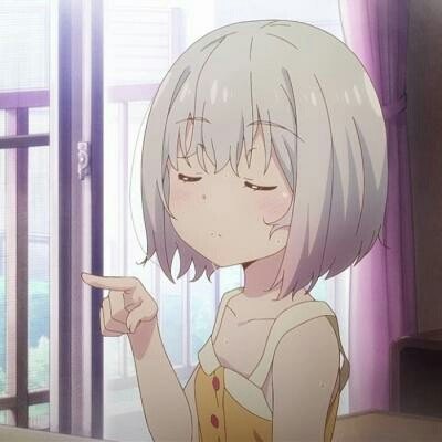 女子卵巢囊肿拒绝手术两年后已恶变