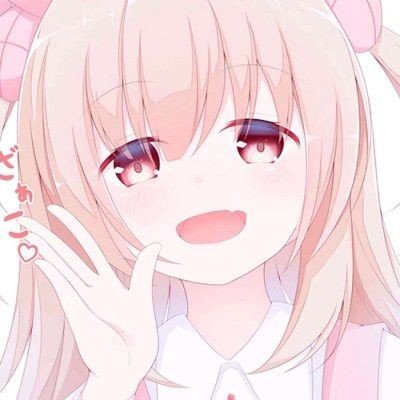 美军将在日本部署堤丰中导系统